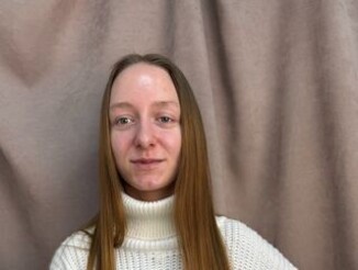RexanneDarter on Livejasmin