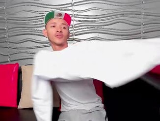 The_best_sex_in_texas