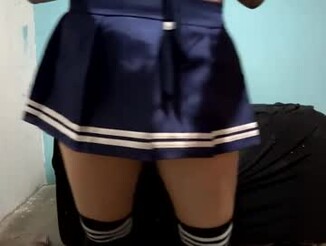 Msmstery789