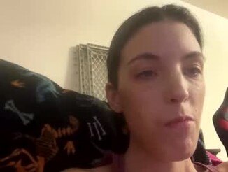 Ivy_rose90