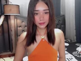 Naked_stacey