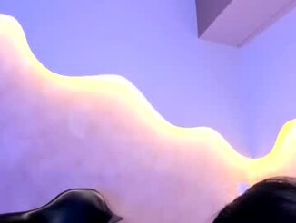Gingermoon_
