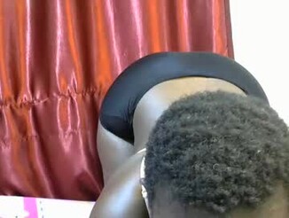 Sexxy_triza