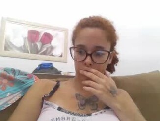 Queengeek777