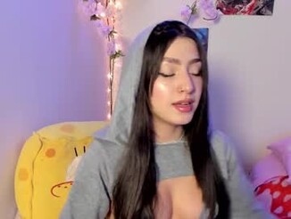 Chloee_gardner