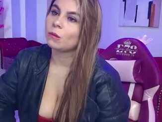 Lia_adamsss