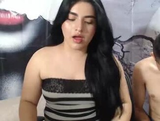 Pareja_curiosa19