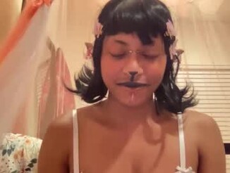 Fairygodmommy