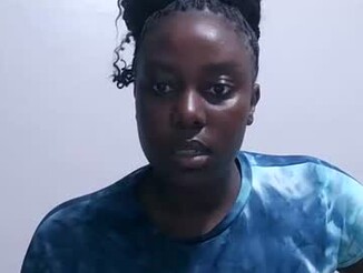 Sweetgal11
