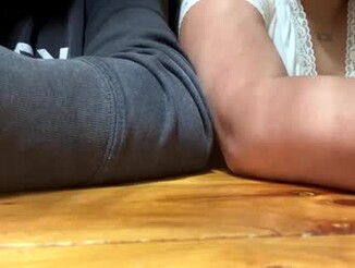 Bonnieand_clyde22