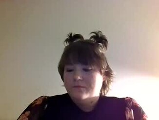 Katelyn_baby02