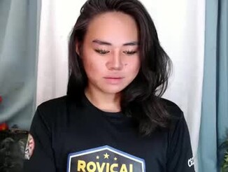 Urnaughty_ceciliaxxx