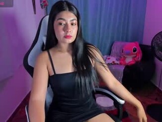 Aylenmiller_