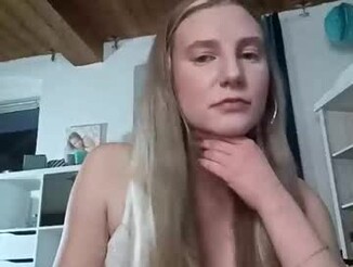 Lia06_