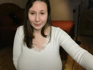 Megan__stoone