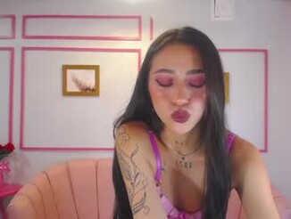 Mia_ponce_a