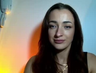 Lorenneinspiring