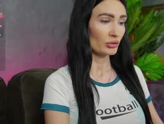 Melanie_way