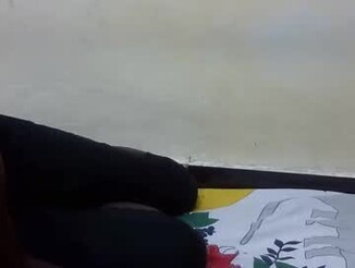 Sexy_tania1