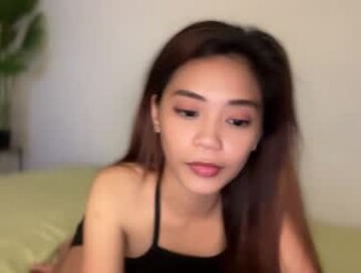 Belle_pepper
