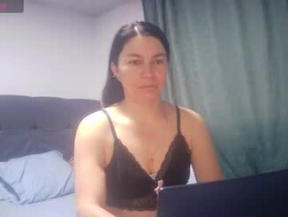 Renata_hot1