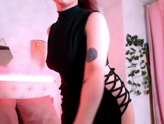 Fearlessdivax