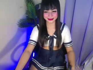 Baby_kitty69