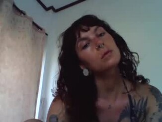 Pixiecatfairy