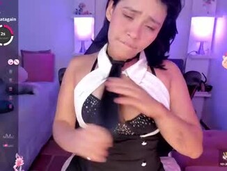 Saraowens1