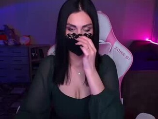 Yasmina___