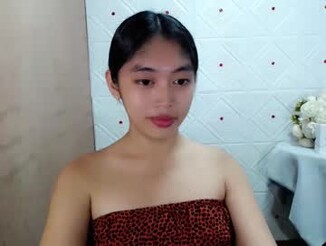 Pepsi_danicex