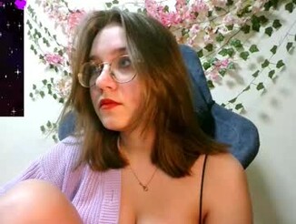 Vivivivikkie