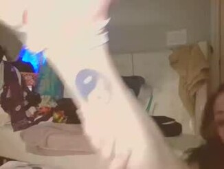 Darnette_daisy
