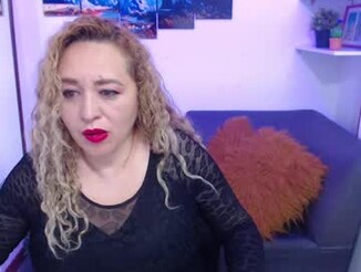 Saray_soto
