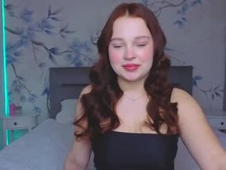 Cutie__cutiee_