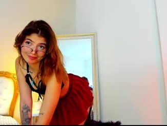 Kateemartinez
