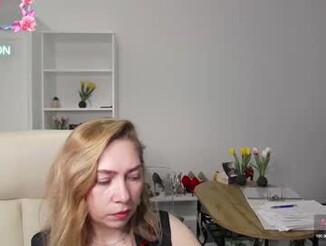 Anna_glamlovely