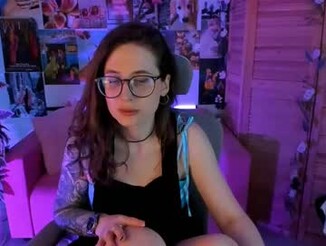 Oliviamcclean