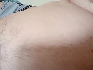Milf44milf