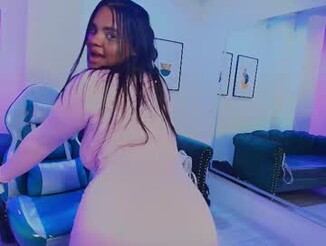 Katrina_spencer