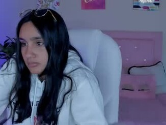 Caroline_rodriguez_9