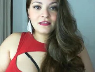 Angel_2508