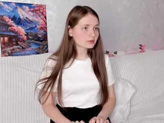 Amycuteee