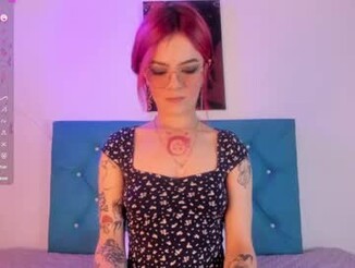 Abby_jones2