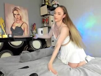Dana__white