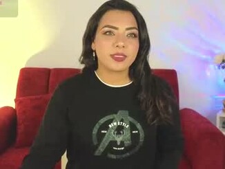 Cinthia_cf