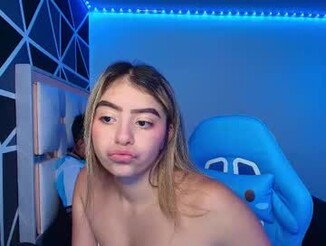 Jack__melissa