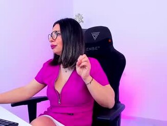 Victoria_vergara