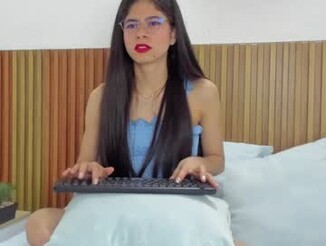 Carlina_15