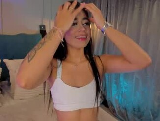 Naishaford_1